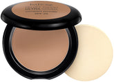 IsaDora Velvet Touch Ultra Cover Compact Powder SPF20 - 68 Neutral Almond